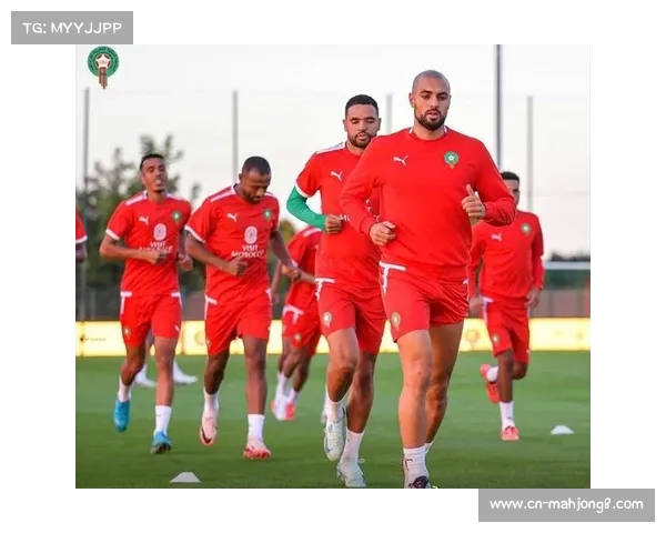 沙特球员因薪酬歧视外援遭工会起诉引发关注