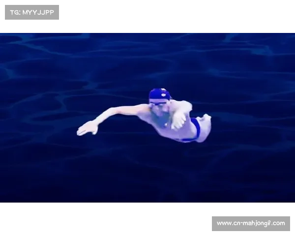 水下蝶泳腿规则调整对竞技游泳战术布局及成绩影响的综合评估分析 水下蝶泳腿规则调整对竞技游泳战术布局及成绩影响的综合评估分析