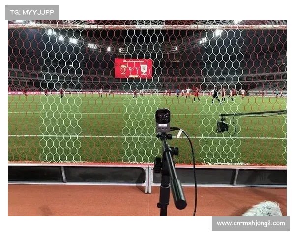 中国田协与央视达成协议 全运会跨栏决赛首次全程4K直播 中国田协与央视达成协议 全运会跨栏决赛首次全程4K直播