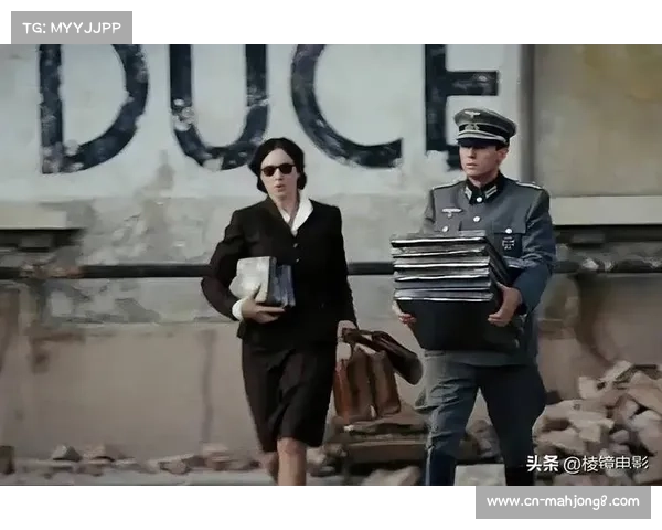 法国新锐路易斯游泳赛段创纪录自行车爆胎遗憾退赛失去金牌机会 法国新锐路易斯游泳赛段创纪录自行车爆胎遗憾退赛失去金牌机会