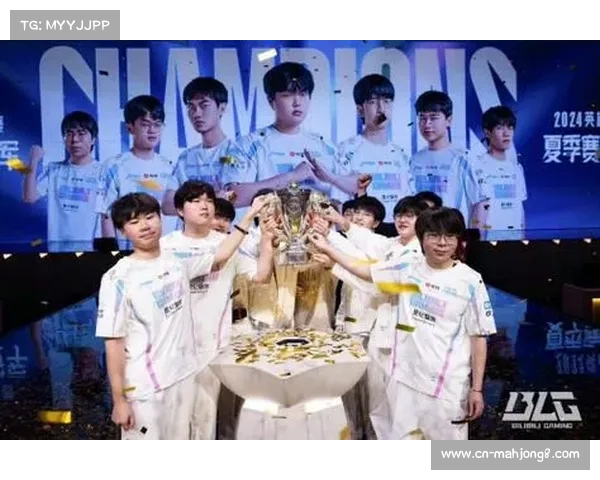 EA体育足球游戏年营收突破60亿 电竞联赛扩军至32队开启全新篇章 EA体育足球游戏年营收突破60亿 电竞联赛扩军至32队开启全新篇章