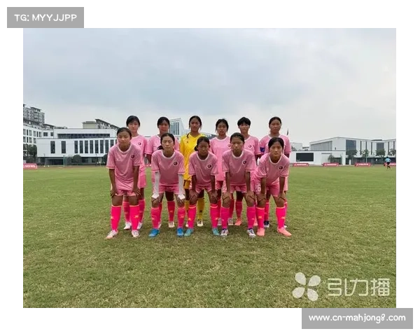 上海盲人足球赛事创新融合公益文化 互动成亮点引发社会关注