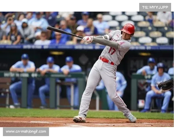 大谷翔平千安纪录引发亚洲球员在MLB发展趋势与挑战的深度探讨 大谷翔平千安纪录引发亚洲球员在MLB发展趋势与挑战的深度探讨