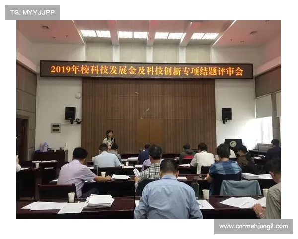 游泳科研助力运动损伤预防与康复路径创新发展研究 游泳科研助力运动损伤预防与康复路径创新发展研究