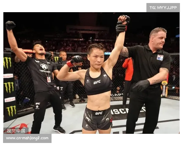 UFC奖项颁发给顽强老将维拉霍兰德 以名列前茅的表现赢得荣誉 UFC奖项颁发给顽强老将维拉霍兰德 以名列前茅的表现赢得荣誉