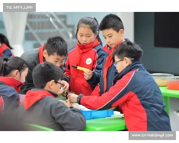 旺苍教育全面推进五育融合 实现学生体质健康显著提升 旺苍教育全面推进五育融合 实现学生体质健康显著提升