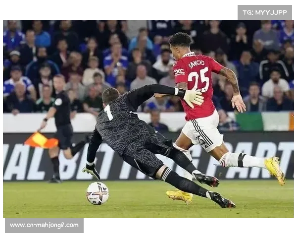 曼联若战胜森林将成前五强有力竞争者,但挑战艰巨 曼联若战胜森林将成前五强有力竞争者,但挑战艰巨