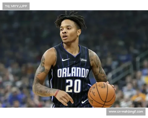 KT保持赛季90.9%小局胜率，黑马之势不减