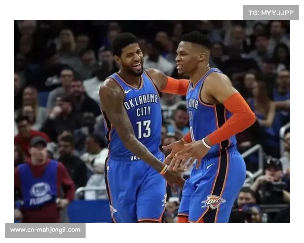 NBA天价转播合同分析：770亿美元背后的商业逻辑