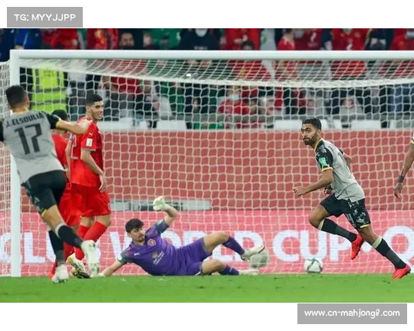 基多大学体育主场强势，但半决赛不敌帕尔梅拉斯无缘决赛