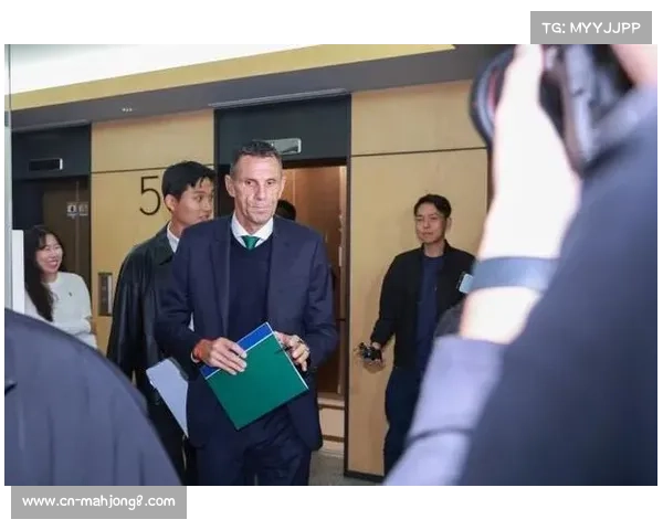 全北助教塔诺斯种族歧视风波，韩国职业联盟处罚引争议