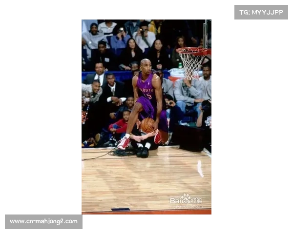 NBA全明星周末新秀挑战赛，文班亚马空中接力背扣惊艳全场