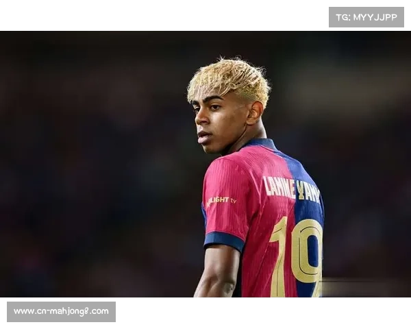 2026世界杯战力分析:西班牙传控体系领跑,英法阿跻身争冠第一梯队 2026世界杯战力分析:西班牙传控体系领跑,英法阿跻身争冠第一梯队