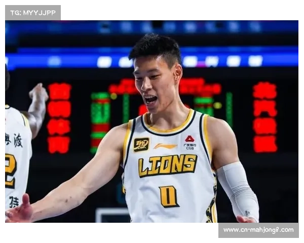 林庭谦场均22.5分,世预赛将成中国男篮防守考验 林庭谦场均22.5分,世预赛将成中国男篮防守考验