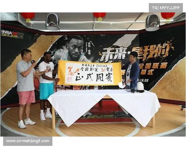 LOVB联赛第二季揭幕，奥斯汀卫冕征程启