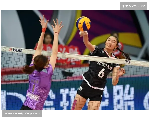 昭通队2-0怒江队,张宇爆射打入球队赛季首球 昭通队2-0怒江队,张宇爆射打入球队赛季首球