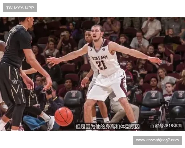 NBA HBCU经典赛延续传统,汉普顿大学对阵北卡农工 NBA HBCU经典赛延续传统,汉普顿大学对阵北卡农工