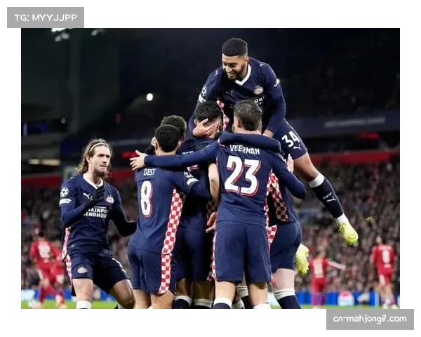 EFL宣布下赛季起英超U21球队可参加英锦赛，引发低级别联赛讨论